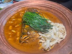 -蟹榭·本帮江浙菜·蟹宴(五角场合生汇商场店)