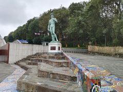 -四川美术学院美术馆