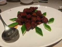 -明州小宴(文化广场店)