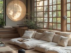 -住范儿家装·整体家装·装修设计