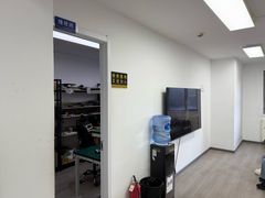 -华硕ASUS笔记本电脑售后维修中心(朝阳店)