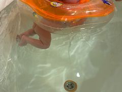 -福田家月子中心 产后 月嫂(市立母子医院店)