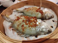 -马哥孛罗咖啡厅·Cafe Marco (厦门马哥孛罗东方大酒店)