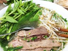 -Pho Hoa Pasteur