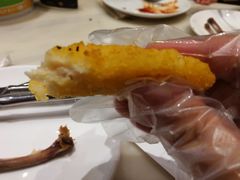 -乐凯撒披萨(海岸城店)