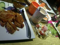 -相聚时光(光华店)