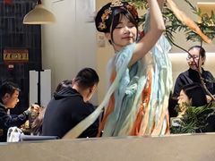 -金陵家宴·金陵春·南京菜(夫子庙店)