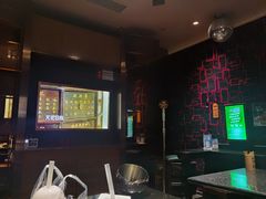 -星聚会KTV(苏州信投大厦店)