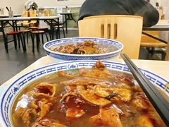 -福海面馆(阳曲店)