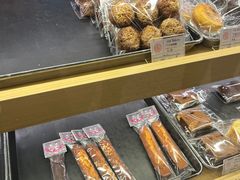 -OUR Bakery(SKP-S店)