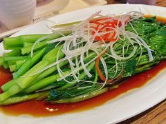 -龙少爷碳火干锅(环球中心店)