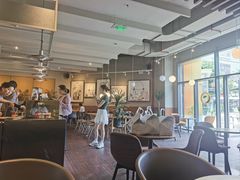 -Wagas沃歌斯(汇智店)