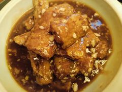 -同乐馆(阳光店)