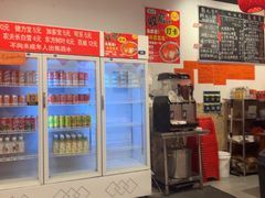 -荆九爷爆炒桥头三嫩(云南北路店)