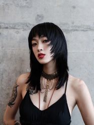 -环球蝶上美业连锁