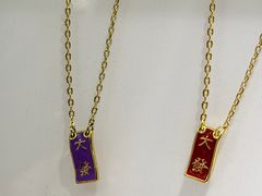 -LADY FAFA(巨鹿路陕西南路路口店)