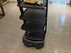 -高玛纳驴肉火烧(河间总店)