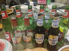 -3号仓库(幸福北路店)