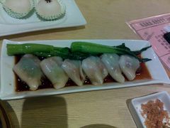 201111062768-唐宫海鲜舫