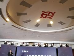 -北京晚报·北京日报社