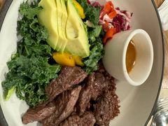 -Wagas沃歌斯(汇智店)