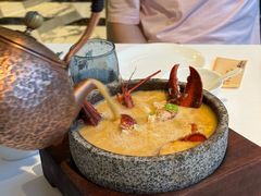 -巴黎轩(澳门巴黎人店)