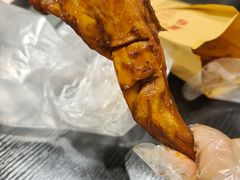 -赵元章肉骨烧(山塘街店)