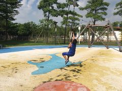 -海珠儿童公园
