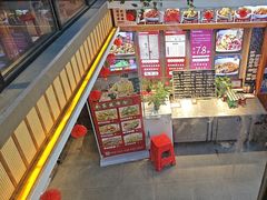 -最爱妈妈菜·宜春本地菜(一店)