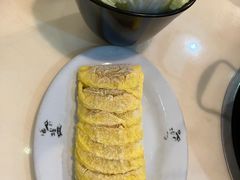 -福合埕牛肉丸(福平路店)