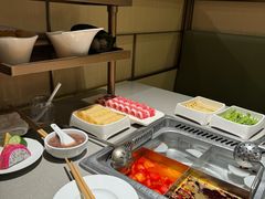 -海底捞火锅(方塔东街店)