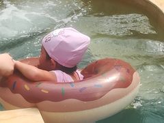 -龙达温泉生态城
