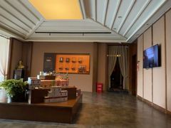 -端艾堂·SPA·艾灸(棕榈泉013店)