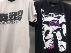 -秋叶原电器街