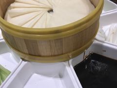 -榕港名轩(天禧店)