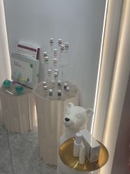 点击看大图 -Dr.Jane皮肤管理中心