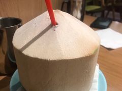 -新加坡高记KOO KEE Restaurant(盈科店)