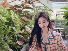-tea'stone (万象天地店)