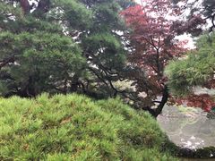 -京都御所