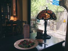 -古董花园(思南路42弄小区店)