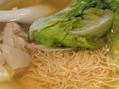 -香港新曜记茶餐厅(万泰城店)