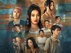 -万达影城(金牛万达广场激光IMAX店)