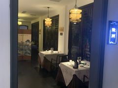 -徽州小镇(高新店)