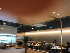 -海底捞火锅(公益西桥店)