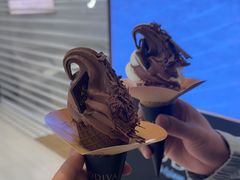 -GODIVA(王府井apm店)