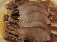 -新加坡泰国村酒楼(五角场店)