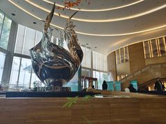 -镇江润扬大桥酒店