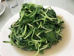 -胡老三家土菜馆·老店地方特色菜·招牌茅山地锅老鹅