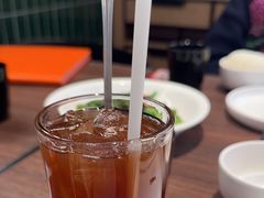 -新旺茶餐厅(鑫耀·光环live店)