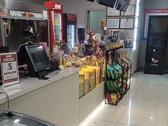 -卢米埃影城(苏州园区华润杜比全景声激光店)